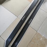 Bệ bước chân Toyota Rush mẫu MH chất lượng tại OrokingAuto