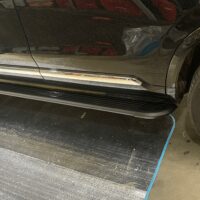 Có độ bền cao và khả năng chịu lực và chịu được nhiệt vô cùng tốt.