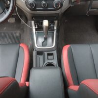 Đảm bảo sức khỏe người dùng