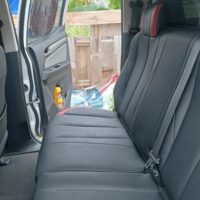 Đa dạng nhiều màu sắc