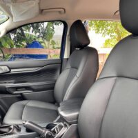 Đảm bảo sức khỏe người dùng