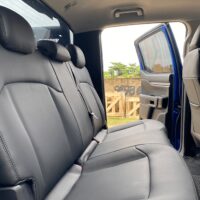 Đa dạng nhiều màu sắc