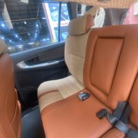 Đảm bảo sức khỏe người dùng