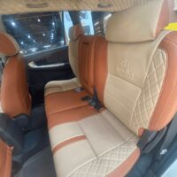 Đa dạng nhiều màu sắc