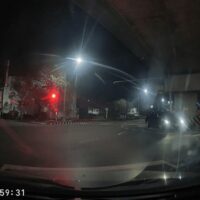 Đặc điểm nổi trội của Camera hành trình 70mai A810 Quốc Tế