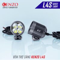 Chống nước tiêu chuẩn IP68