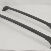 Thanh giá nóc cho xe Toyota Highlander 2 thanh ngang