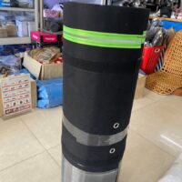 Chọn mua lưới chống chuột xe 5 chỗ uy tín - hiệu quả tại OroKing Auto