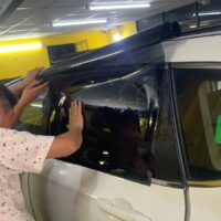 Báo giá phim cách nhiệt Ceramax