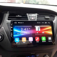 Màn Hình Android Hyundai i20 2015 - 2018 được ưa chuộng nhất hiện nay
