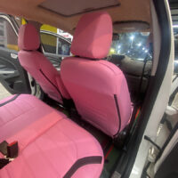 Cách vệ sinh ghế da như thế nào để đảm bảo được độ bền đẹp tốt nhất?