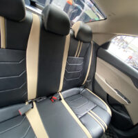 Đảm bảo sức khỏe người dùng