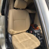 Đảm bảo sức khỏe người dùng