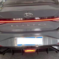 Chất liệu chắc chắn đảm bảo bền đẹp