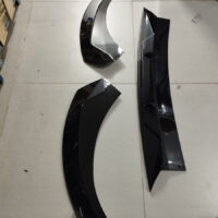 Màu sắc đa dạng tương thích với phương tiện