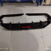 Trọn bộ Body Kit Hyundai Elantra 2023