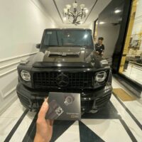 Sử dụng camera Xiaomi 70mai