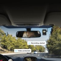 Điều khiển bằng giọng nói thông minh