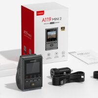 Bộ lọc CPL mang lại hình ảnh rõ nét