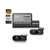 Camera Hành Trình Viofo A139 Pro