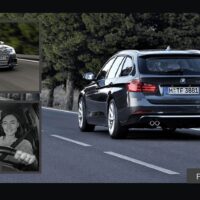 Camera Hành Trình Viofo A139 Pro cho ra hình ảnh rõ nét