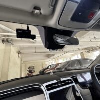 Thiết bị nhỏ gọn, tiên tiến