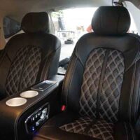 Cần lựa chọn nhiều mẫu mã