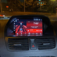 Màn Hình Android Acura MDX được ưa chuộng nhất hiện nay
