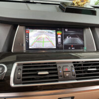 Màn Hình Android BMW 528i GT được ưa chuộng nhất hiện nay