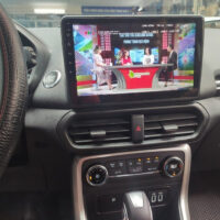 Màn Hình Android Ford EcoSport 2018 - 2020 được ưa chuộng nhất hiện nay