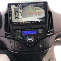 Màn Hình Android Hyundai i30 được ưa chuộng nhất hiện nay