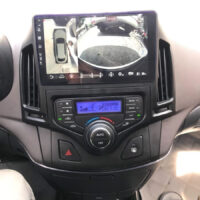Màn Hình Android Hyundai i30 được ưa chuộng nhất hiện nay