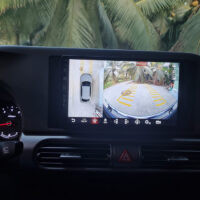 Màn Hình Android Hyundai Stargazer được ưa chuộng nhất hiện nay