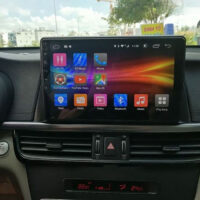 Màn Hình Android Kia K5 2016 - 2019 được ưa chuộng nhất hiện nayMàn Hình Android Kia K5 2016 - 2019 được ưa chuộng nhất hiện nay