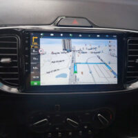 Màn Hình Android Kia Soluto được ưa chuộng nhất hiện nay