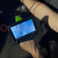 Vì sao nên vệ sinh dàn lạnh ô tô