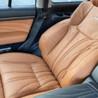 Địa chỉ độ ghế massage ô tô tại TPHCM