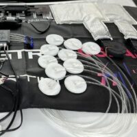 Đơn vị độ ghế massage uy tín tại Việt Nam