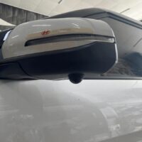 Lắp đặt camera 3 mắt cao cấp cho xe Hyundai Creta 2021 - 2022