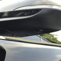 Camera 3 mắt xe Hyundai Elantra 2022 cao cấp