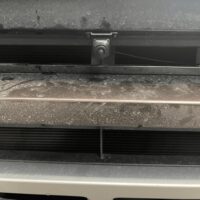 Lắp đặt camera 3 mắt xe Mitsubishi Xpander uy tín tại OroKing Auto