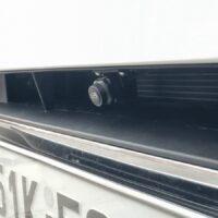 Camera 3 mắt xe ô tô cao cấp