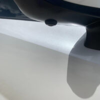 Lắp đặt camera 3 mắt xe Toyota Altis 2022 uy tín tại OroKing Auto