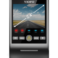 Thiết bị nhỏ gọn, tiên tiến