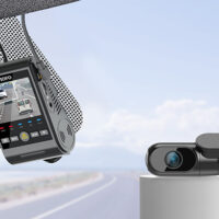 Giám sát tại vị trí đỗ xe tiên tiến được hỗ trợ bởi AI