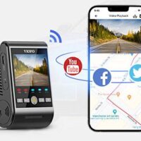 Wi-Fi 5GHz nhanh hơn gấp 4 lần, đảm bảo việc xem và tải video mượt mà