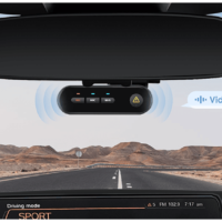 Thông báo bằng giọng nói thông minh