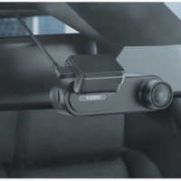 Thiết bị nhỏ gọn, tiên tiến