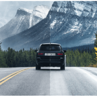 Camera Viofo WM1 ghi hình 2K Quad HD