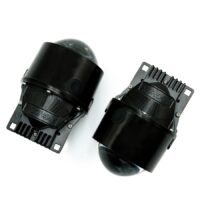 Công nghệ chip LED X-Light Custom cao cấp